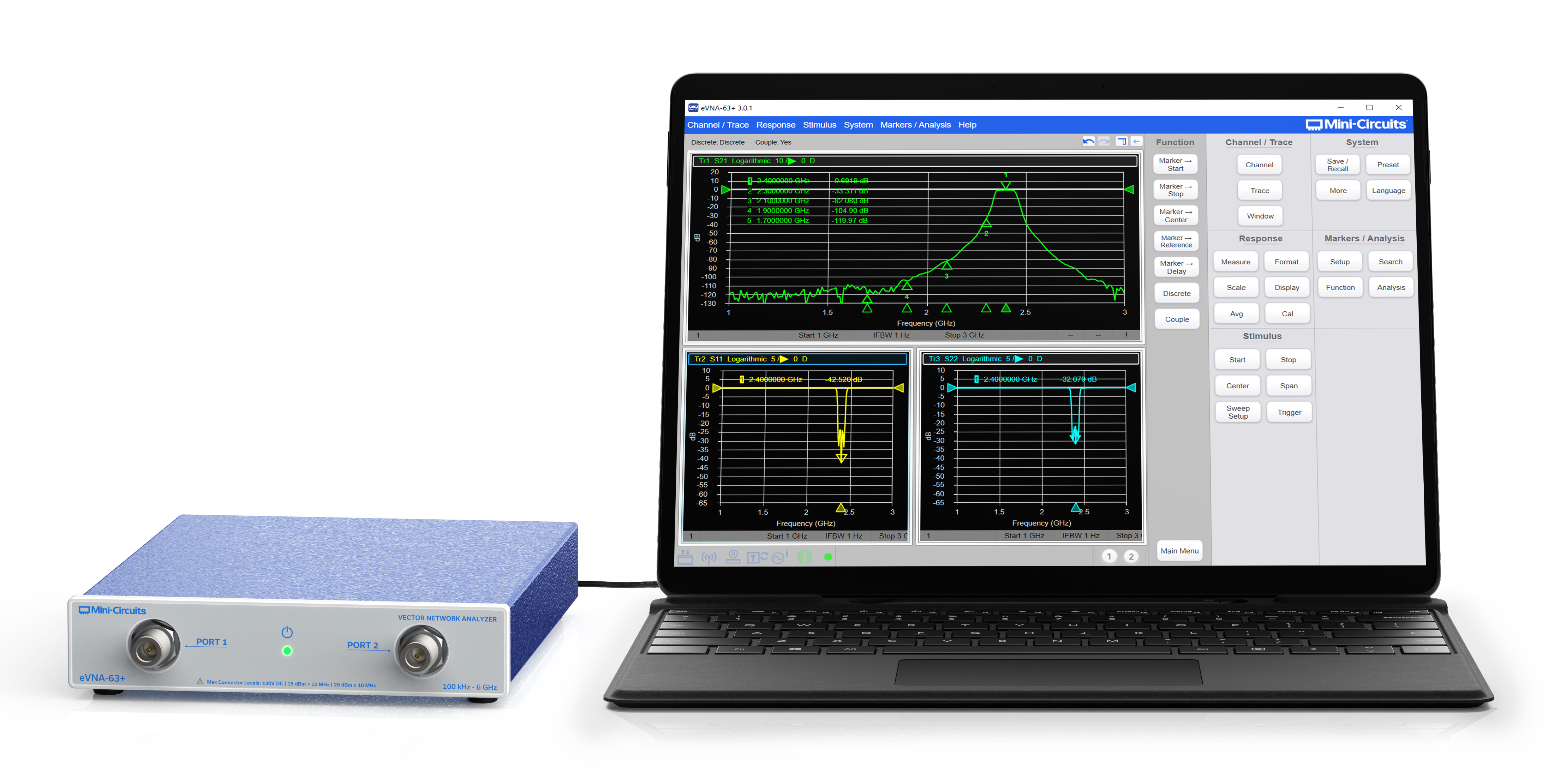 eVNA_Mockup_05-28-2021_NEW